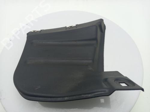 Used Wheel arch Wheel arch HONDA CIVIC VIII Saloon (FD, FA) 1.3 IMA (FD3) (116 hp) 40322005 40322005