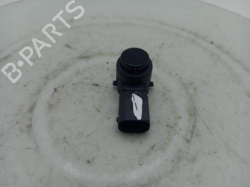 electronic-module-citroen-c5-aircross-a_-2018-40310898 main image
