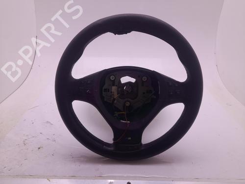 Used Steering wheel Steering wheel BMW X5 (E70) xDrive 30 d (235 hp) 40319054 40319054