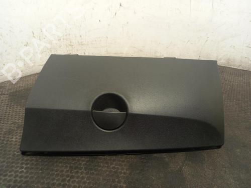 Used Glove box Glove box FIAT 500 (312_) 1.0 Mild Hybrid (312.AYD1B) (69 hp) 40309289 40309289