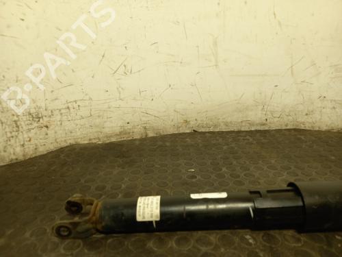 Left rear shock absorber MG MG HS (AS23) 1.5 T (SAS23) | BP40310250M18 - Image 3