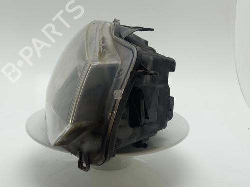 Right headlight VW GOLF VI (5K1) 1.6 TDI | BP40326906C29 - Image 4