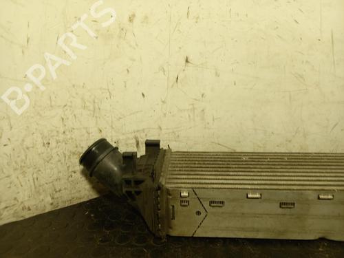 Intercooler AUDI A6 Allroad C7 (4GH, 4GJ) 3.0 TDI quattro | BP40307895M30 - Image 2