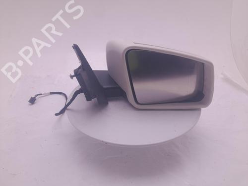 right-mirror-mercedes-benz-a-class-w176-2012-2013-2014-2015-2016-2017-2018-40313855 main image