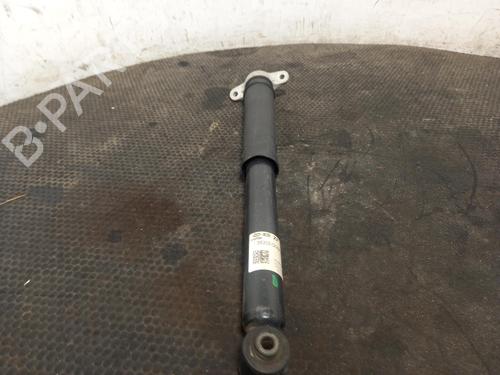 right-rear-shock-absorber-hyundai-i20-iii-bc3-bi3-2020-40316149 main image