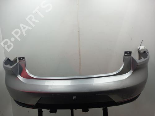 rear-bumper-peugeot-508-ii-fb_-fh_-f3_-2018-40327355 main image