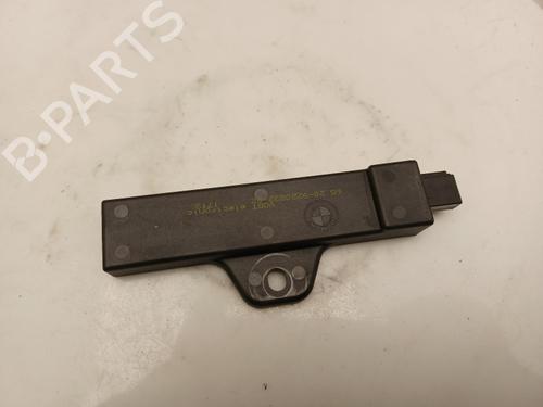 engine-control-unit-ecu-bmw-i3-i01-2013-40343415 main image
