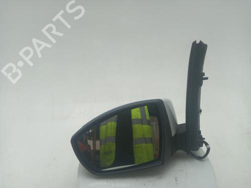 left-mirror-ford-c-max-ii-dxacb7-dxaceu-2010-2011-2012-2013-2014-2015-2016-2017-2018-2019-40307577 main image