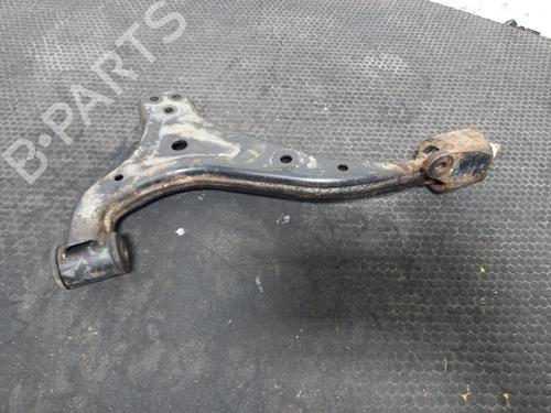 Right front suspension arm MG MG HS (AS23) 1.5 EHS Hybrid (CSA6463) | BP40313418M13 - Image 5