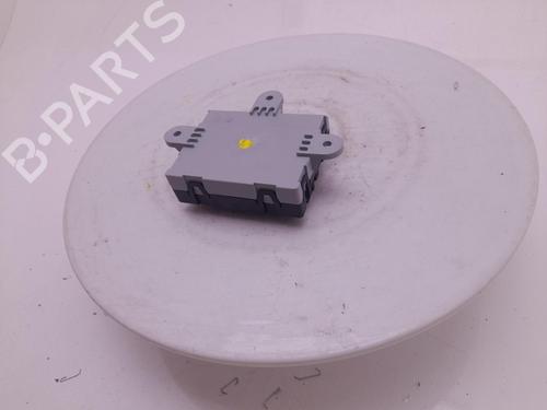 Engine control unit (ECU) LAND ROVER RANGE ROVER EVOQUE (L538) 2.0 D 4x4 | BP40314991M57 - Image 3