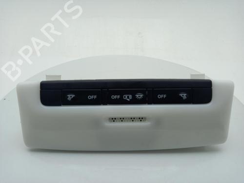 Used Interior roof light Interior roof light NISSAN LEAF (ZE1) Electric (150 hp) 40336948 40336948