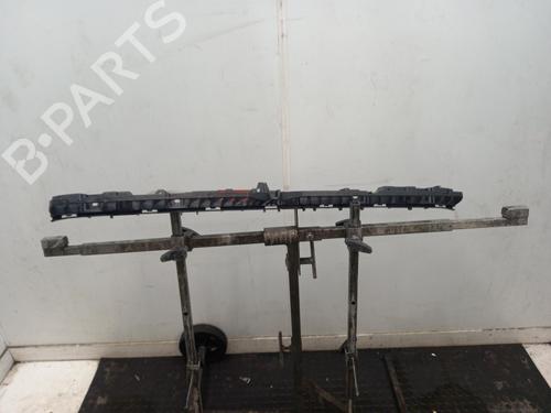 rear-bumper-bracket-skoda-fabia-iv-pj3-2021-40315428 main image