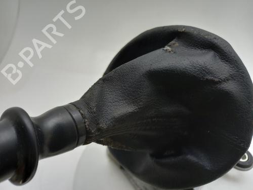 Gear lever VW TRANSPORTER T5 Van (7HA, 7HH, 7EA, 7EH) 1.9 TDI | BP40301138M90  - Image 6