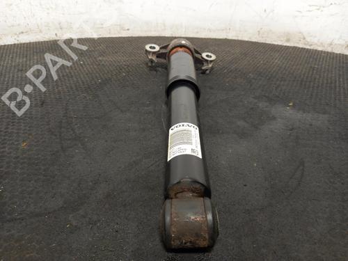 Used Left rear shock absorber Left rear shock absorber VOLVO S60 III (224) T5 (250 hp) 40318050 40318050
