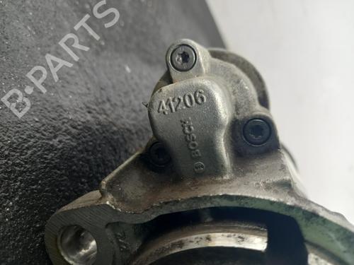 Starter AUDI A3 (8V1, 8VK) 1.0 TFSI | BP40329717M8 - Image 4