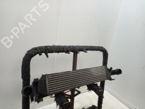 Intercooler MERCEDES-BENZ CLA Coupe (C117) CLA 180 (117.342) | BP40337914M30 - Image 6