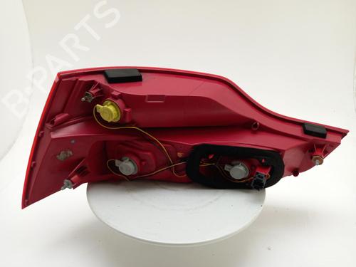 Left taillight AUDI Q7 (4LB) 3.0 TDI quattro | BP40341571C34 - Image 4