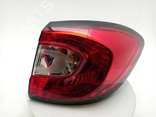 right-taillight-renault-captur-i-j5_-h5_-2013-40321322 main image