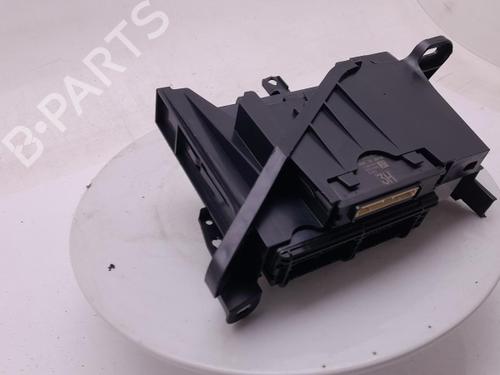 Engine control unit (ECU) TOYOTA YARIS (_P21_, _PA1_, _PH1_) 1.5 Hybrid (MXPH10, MXPH11) | BP40301111M57 - Image 3
