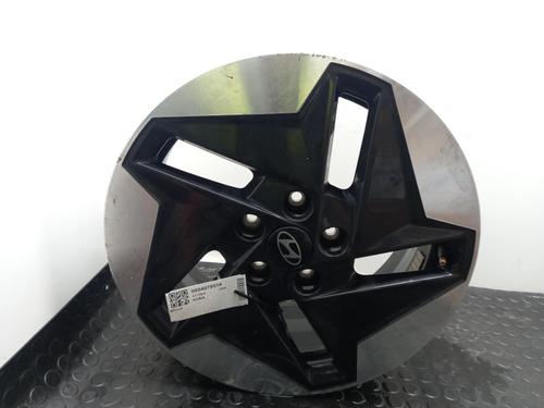 Used Rim Rim HYUNDAI KONA (SX2) EV (156 hp) 40300518 40300518