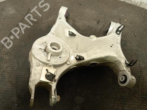 right-rear-suspension-arm-land-rover-range-rover-evoque-l551-2018-40309665 main image