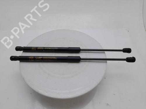 tailgate-lift-support-kia-niro-i-de-2016-2017-2018-2019-2020-2021-2022-40310680 main image