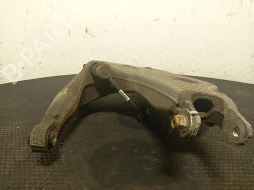 right-rear-suspension-arm-land-rover-discovery-v-l462-2016-40327811 main image