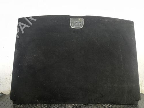 luggage-compartment-floor-mercedes-benz-gla-h247-2020-40306216 main image