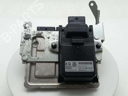 Engine control unit (ECU) NISSAN QASHQAI III (J12) 1.5 VC-T e-Power | BP40327554M57 - Image 6
