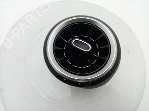 air-vent-mercedes-benz-a-class-w177-2018-40317497 main image