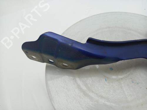 Hinge/Door check strap FORD MONDEO V Turnier (CF) 2.0 TDCi Bi-Turbo | BP40321925C146 - Image 3