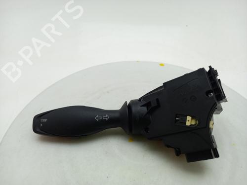 Used Steering column stalk Steering column stalk FORD FIESTA VI (CB1, CCN) 1.0 EcoBoost (100 hp) 40332467 40332467