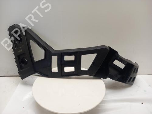 rear-bumper-bracket-mg-mg-3-zp2_-2024-40302335 main image
