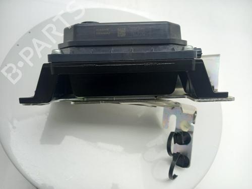 engine-control-unit-ecu-nissan-qashqai-iii-j12-2021-40328778 main image