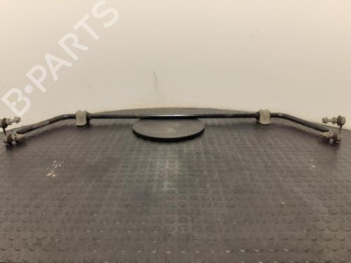 Used Anti roll bar Anti roll bar ASTON MARTIN DB11 Vantage 5.2 AMR (639 hp) 40343187 40343187