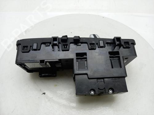 Gear lever AUDI A3 Sportback (8YA, 8YF) 30 TFSI | BP40331713M90 - Image 6