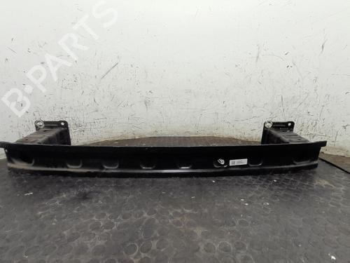 rear-bumper-reinforcement-mercedes-benz-a-class-w177-2018-40309285 main image