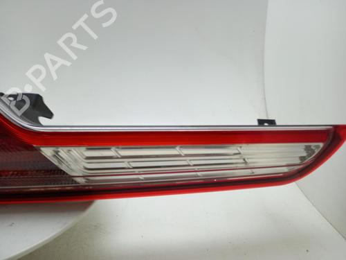 Right taillight FORD TRANSIT CUSTOM V362 Van (FY, FZ) 2.0 EcoBlue | BP40311742C35 - Image 2