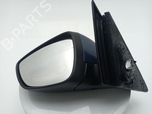 left-mirror-ford-focus-iv-hn-2018-40328019 main image