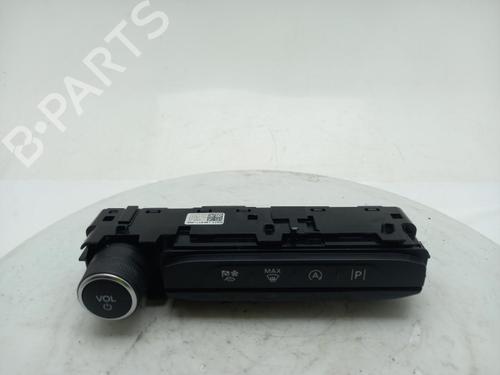 switch-ford-focus-iv-hn-2018-40309599 main image