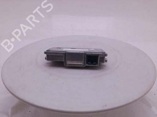camera-mg-mg-hs-as23-2018-40313387 main image