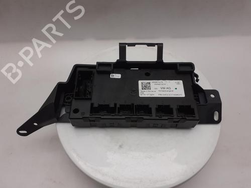 engine-control-unit-ecu-vw-golf-viii-cd1-da1-2019-40344195 main image