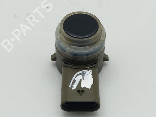 electronic-module-ford-kuga-iii-dfk-2019-40302945 main image