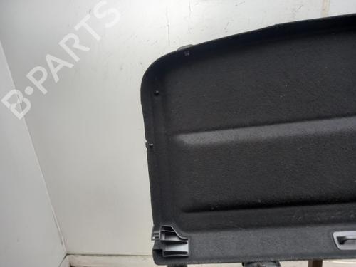 Rear parcel shelf MITSUBISHI LANCER VIII Sportback (CX_A) 1.8 (CX3A) | BP40310721C85 - Image 6