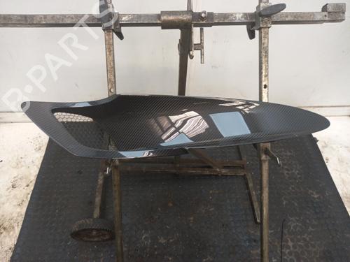 Used Pipe Pipe MCLAREN 720S 4.0 (720 hp) 40308412 40308412