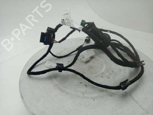 Wiring harness MERCEDES-BENZ EQA (H243) EQA 250+ (243.702) | BP40322587E16 - Image 3