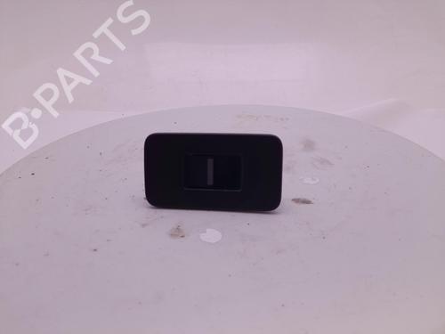 Used Switch Switch LAND ROVER DISCOVERY SPORT (L550) 2.0 D 4x4 (180 hp) 40313263 40313263