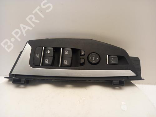 Switch BMW X3 (G01, F97, G08) xDrive 30 d | BP40303839I30 - Image 1