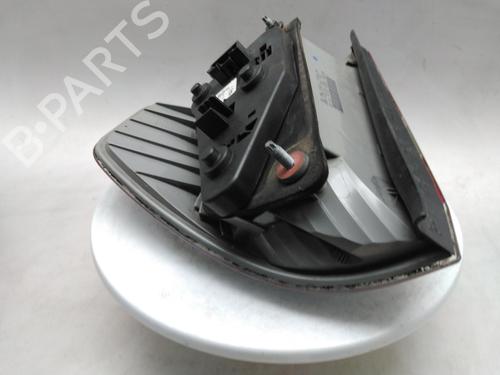 Left taillight BMW X3 (E83) 3.0 d | BP40345670C34 - Image 6