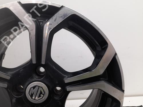 Rim MG MG 3 1.5 | BP40312685C45 - Image 3